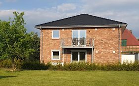 Naturpur die Wellnessoase